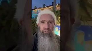 Проект &laquo;Верьте, что это происходит в Лимерике!&raquo;