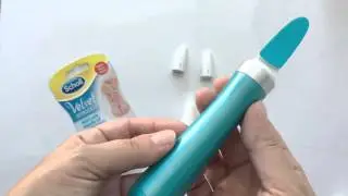 Scholl 
