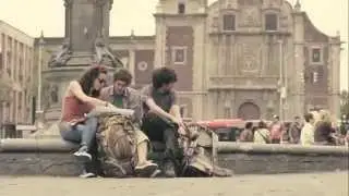 Buenas Pr&aacute;cticas -Magistral, campa&ntilde;a 