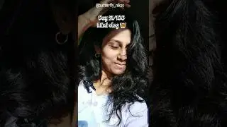 Weekend vibes #dailyvlog #minivlog #butterflynikss #weekendvibes #weekendvlog #family #shorts