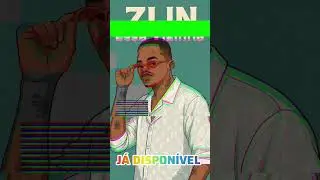 #angola🇦🇴 #portugal🇵🇹 #brasil🇧🇷 #viral #reels #viraltiktok #tarraxinha #zouk #lovesongs