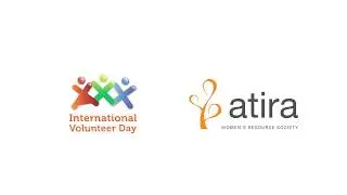 International Volunteer Day 2018