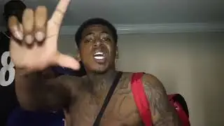 HotBoyJason x HeartBreakKash - Well Protected
