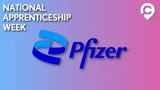 Pfizer Apprenticeships | Real Stories, Open Roles & How to Apply