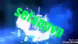 Ekstra intro