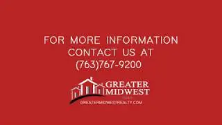 500 Yosemite Avenue N, Golden Valley MN 55422
