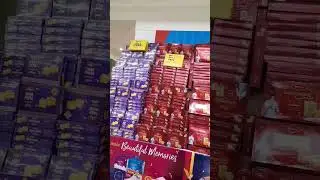 Reliance smart bazaar sale|| Big bazaar offers today #shorts
