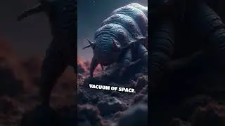Tardigrades: Nature&rsquo;s Ultimate Survivors