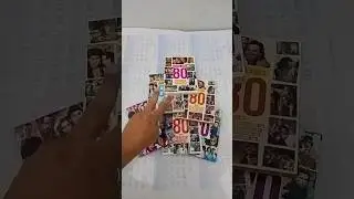 Filmes anos 80 parte final lan&ccedil;ado aqui no Brasil
