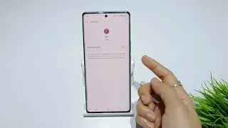 How to turn off background running apps vivo t4x 5g | Vivo t4 me auto launch apps kaise band kare
