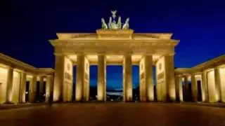 Paul Lincke : Schutzmann Marsch for Orchestra