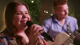 This Will Be - Suzie Langton Music