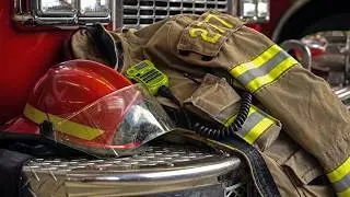 Proper EMS Tool Storage Tactics - (855) 201-8880 - Provident Insurance