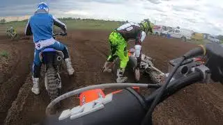 Gale common motoparc 9-06-19 (1)