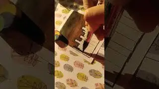 Night City view Polaroid painting#shorts#easy#satisfying#trending#painting#nightcity#views#aesthetic