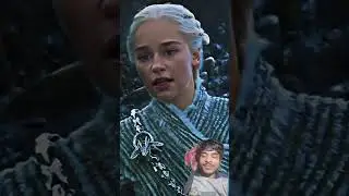smole dragons 🐉 he is the girl 👧 #aftereffects like comment and subscribe my channel &hearts;️ #motiondesig