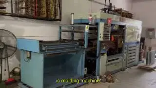 Leading Glassware Blister Packaging Wholesaler in China
