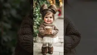 Top Baby Fashion Tips: Styling Your Little Cutie | Baby Walk Show