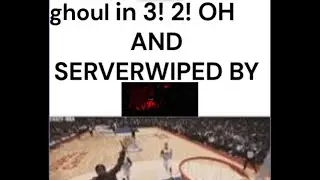 more roblox revenant sunrise moments