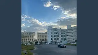 冷清