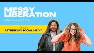 Rethinking Social Media: Balancing the Attention Economy with Entrepreneurial Success
