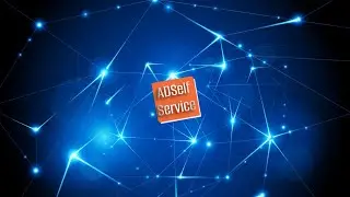 ADSelfService Plus
