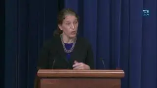 ACA Open Enrollment Kickoff and Briefing