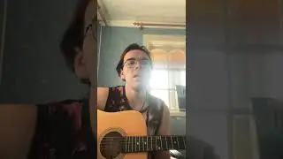 Любимый цвет - ноиз мс - кавер #fire #cover #гитарные #music #гитарамузыка #guitar #гитара #кавер