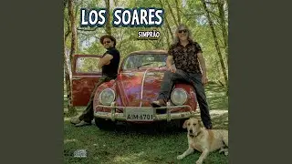 Simpr&atilde;o