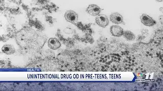 Moderna testing HIV vaccine with COVID technology