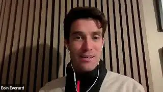 Q and A (14 January 2026)