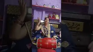 ✨🙏🙏हनुमानजी का भजन ✨🙏बड़ा प्यारा लगे रे हनुमान तुम्हें श्री राम बुलाते है ✨🙏🙏