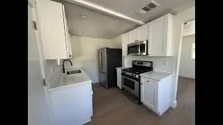 Episode 10: Renovating a Bank Owned Triplex in Sunnyslope