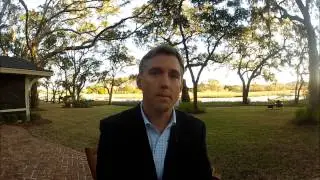 Are all Hilton Head Island MLS listings available on all local real estate websites?