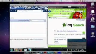 Mit Firefox & Chrome an andere passw&ouml;rter rankommen