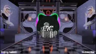 Get Busy - Eduardo Luzqui&ntilde;os | Olly Flip | TikTok Remix