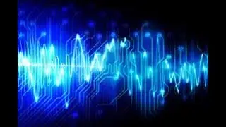 1.9: Continuous-Time Exponential and Sinusoidal Signals