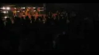 Movie GoGo 70 new trailer