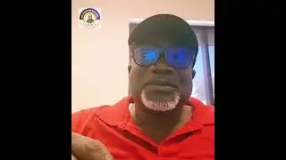 Get Your PVC: Your Vote is your VOICE and POWER - Chief Dr. Emeka Kalu Urges Nigerians. 