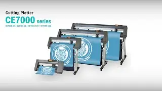 [CE7000] 商品紹介