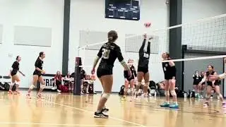 TF SC 14 Raven Highlights Season 2025 