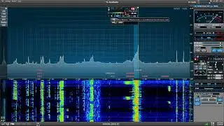 Tardes de Radio: 09-01-26: CA3PHX CE4PZO LU2EGK LW4DCI LW1EDO LW2DFH CA2EBM LU1MHF LU6EFJ y LU7YE