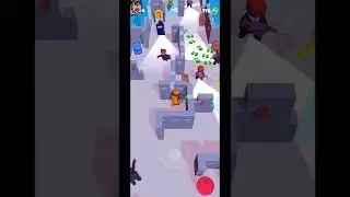 Stealth Master -  Gameplay Walkthrough Level 17,18