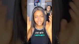 Love hurts 😥😥😥#love #fakelove