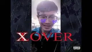 FT4 - รักแทบตายเป็นควายอยู่ดี (Prod.PZOVES)