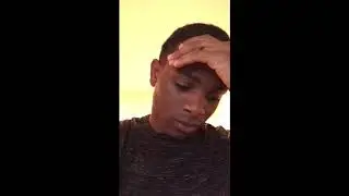 Dumb Ass Vegan Shit