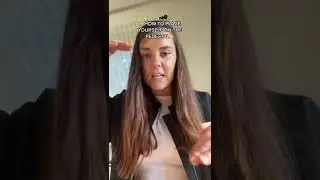 How To Place Yourself On The Pedestal