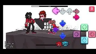 MF MOD
