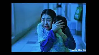 Flood Of Sea Movie explanation in Bangla || Movie plex BD 