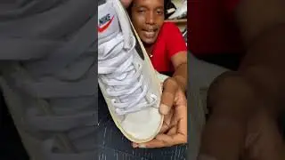 Sepatu murah meriah #shoes #sepatuimpor #foryou #sepatumurah #sepatusecond